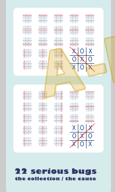 22x2ntwisb